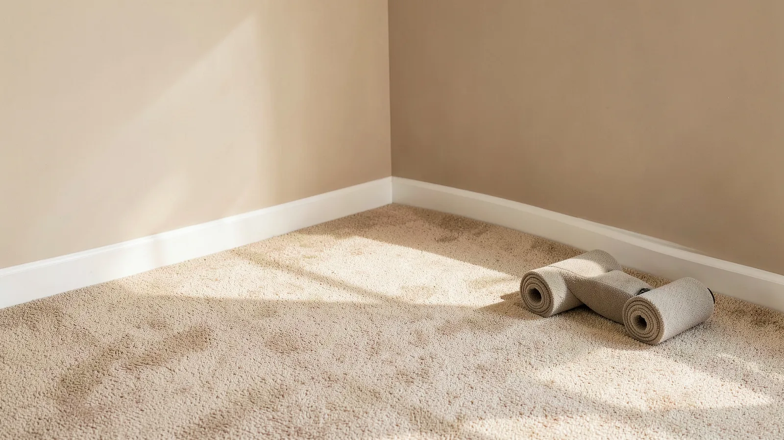 Carpet Installation in Burneyville, OK near me
